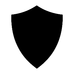 Cyber FilterOn Solutions